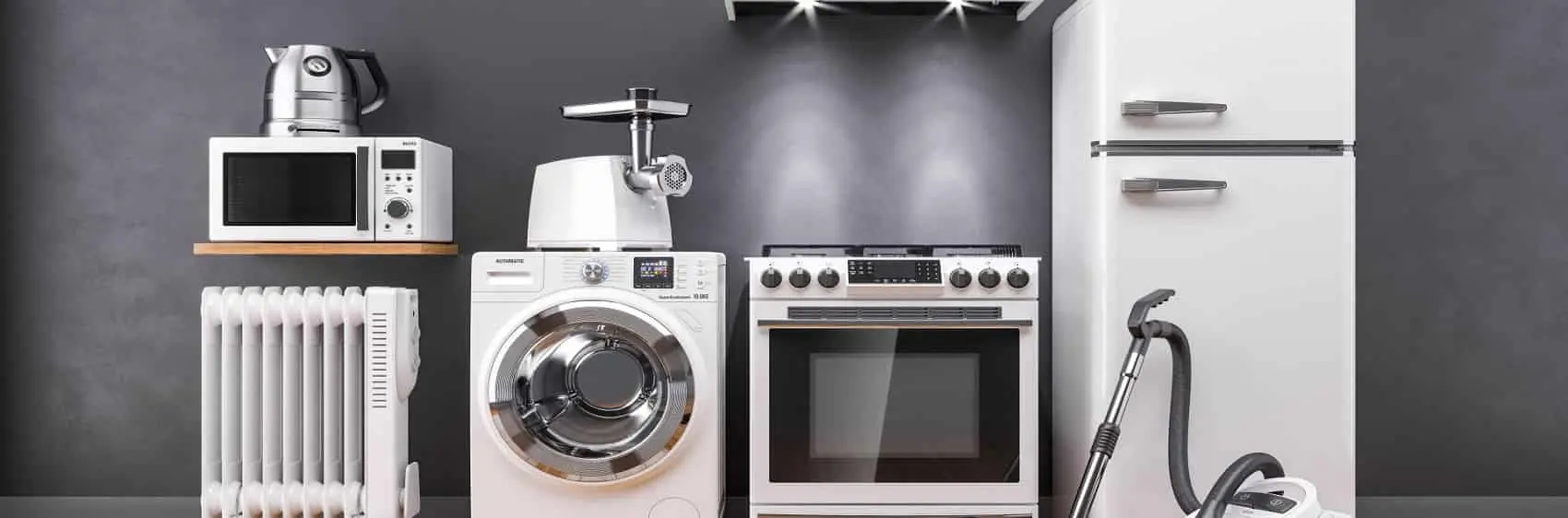 Sarıveliler Daikin Kombi Servisi